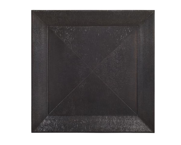 Century SF6025 - Keenan Coffee Table