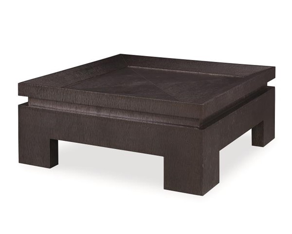 century SF6025 - Keenan Coffee Table