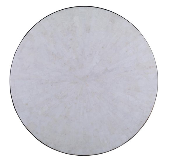 Century SF6029 - Equinox Cocktail Table