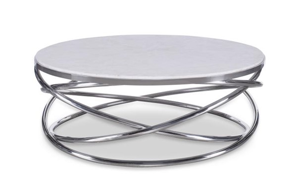 century SF6029 - Equinox Cocktail Table