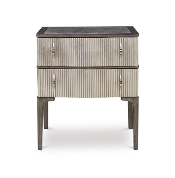 Century SF6031 - Edison Nightstand