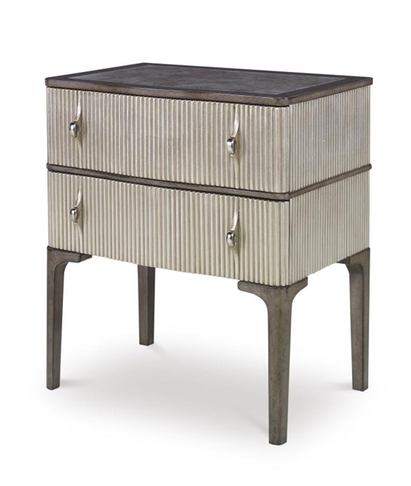 century SF6031 - Edison Nightstand