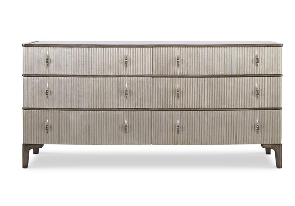 Century SF6032 - Edison Dresser