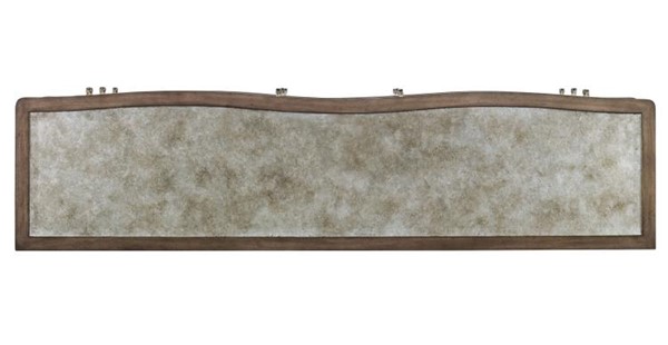 Century SF6032 - Edison Dresser