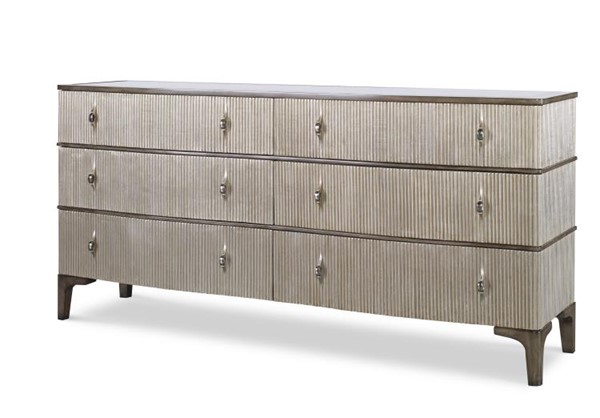 century SF6032 - Edison Dresser