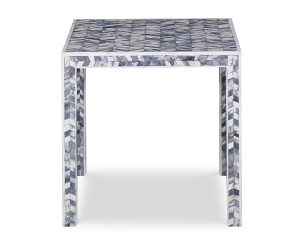 Century SF6042 - Eden Bunching Cocktail Table