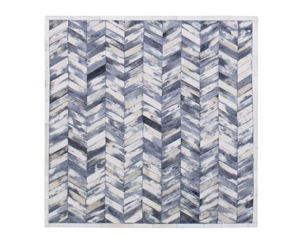 Century SF6042 - Eden Bunching Cocktail Table