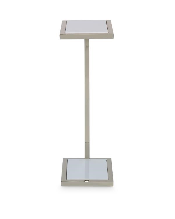 Century SF6043 - Sienna Spot Table