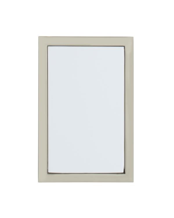 Century SF6043 - Sienna Spot Table