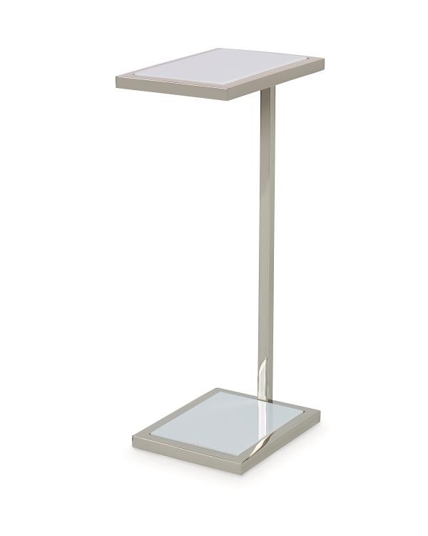 century SF6043 - Sienna Spot Table