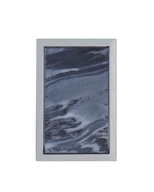 Century SF6044 - Sadie Spot Table