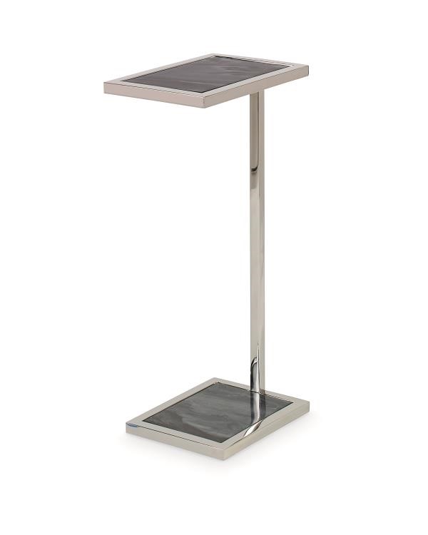 century SF6044 - Sadie Spot Table