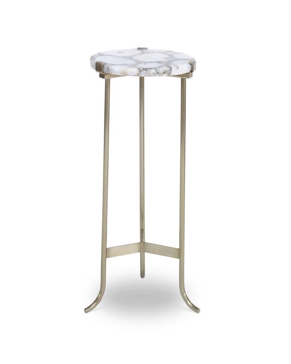 Century SF6047 - Gwen Drinks Table