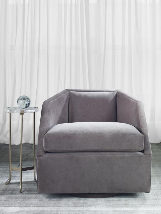 Century SF6047 - Gwen Drinks Table