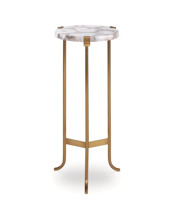 century SF6047 - Gwen Drinks Table