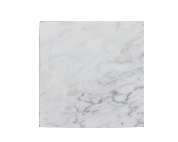 Century SF6049 - Sala Square Martini Table