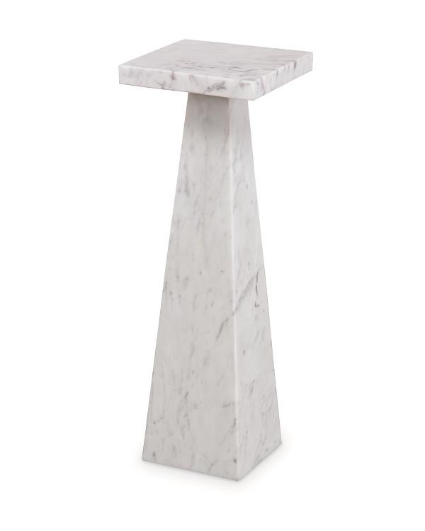 century SF6049 - Sala Square Martini Table