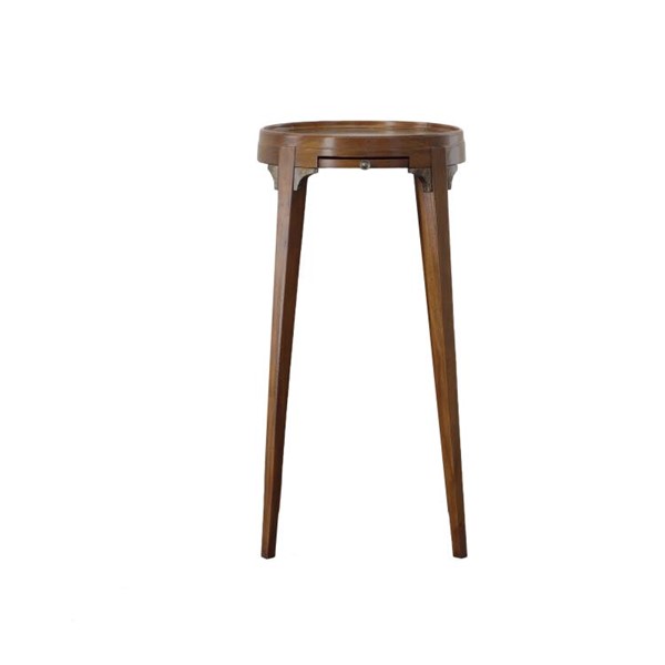 Century SF6055 - Chapman Chairside Table