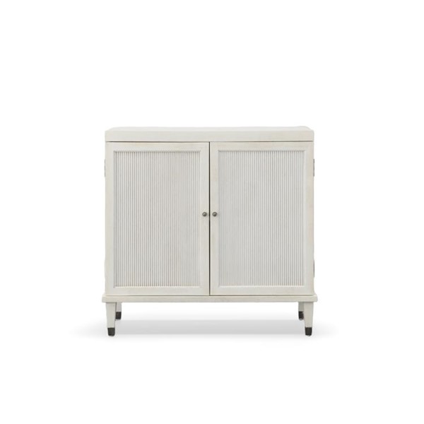 Century SF6065-CN - Dixon Two Door Chest