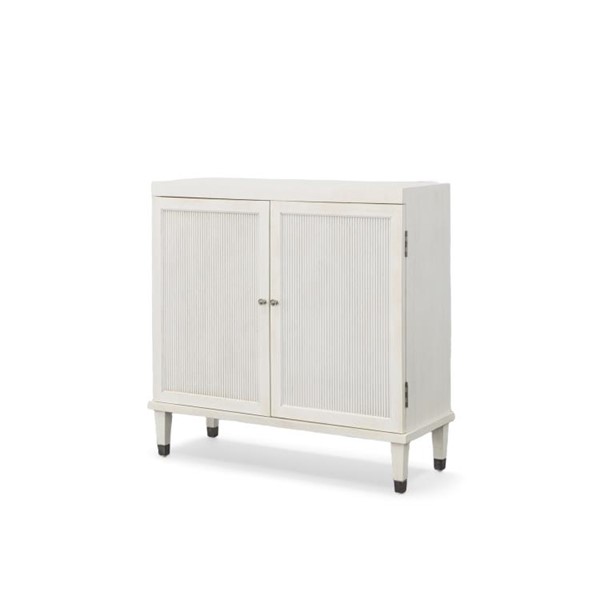 century SF6065-CN - Dixon Two Door Chest