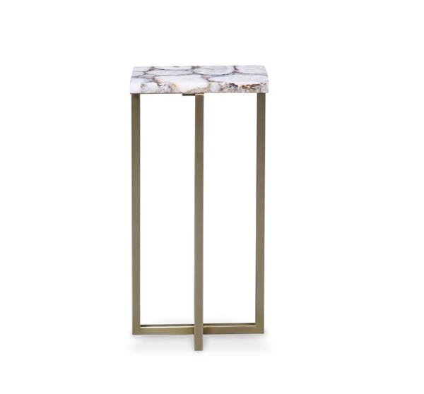 Century SF6067 - Jasmine Accent Table