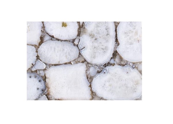 Century SF6067 - Jasmine Accent Table