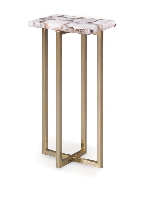 century SF6067 - Jasmine Accent Table