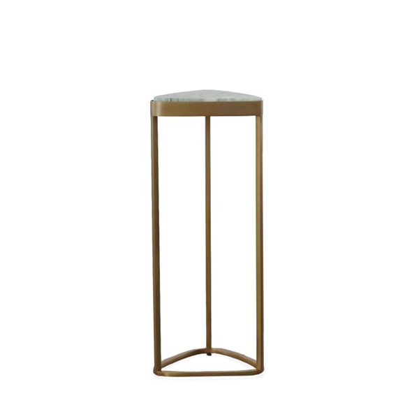 Century SF6071 - Rae Accent Table - Green