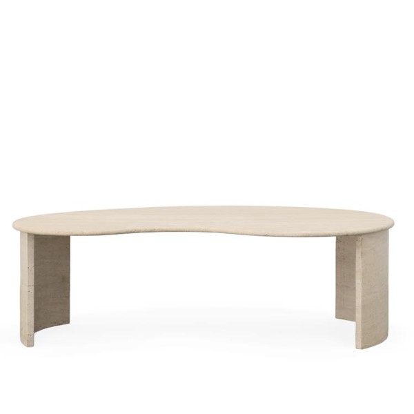 Century SF6076 - Anders Coffee Table