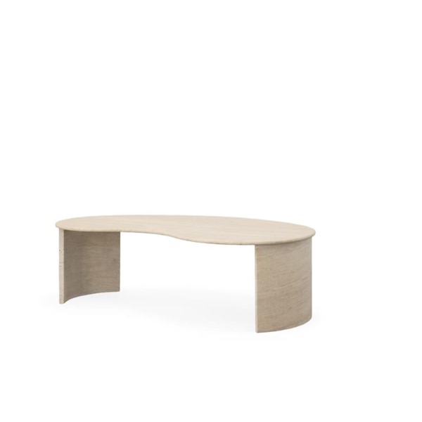 century SF6076 - Anders Coffee Table