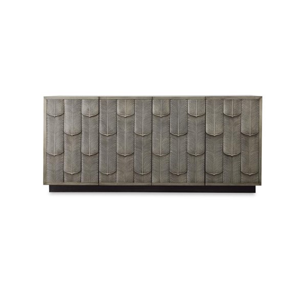 Century SF6078 - Garrison Credenza