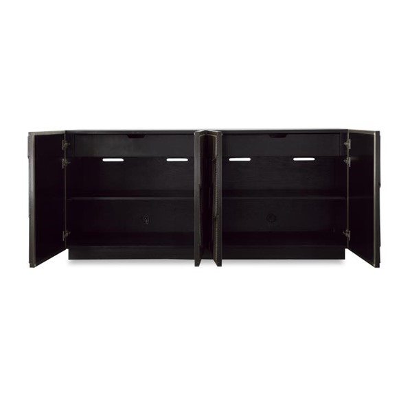 Century SF6078 - Garrison Credenza