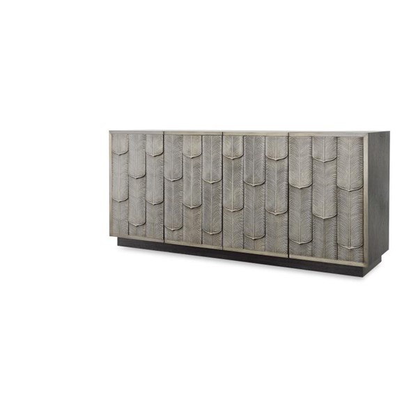 century SF6078 - Garrison Credenza