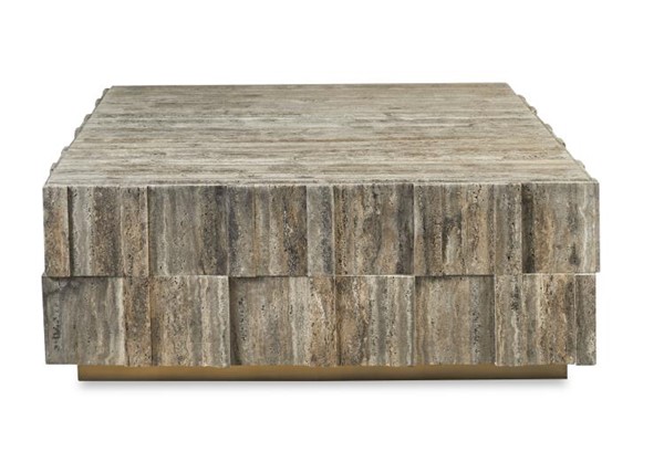 Century SF6081 - Amara Cocktail Table