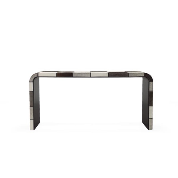 Century SF6084 - Ferris Console Table