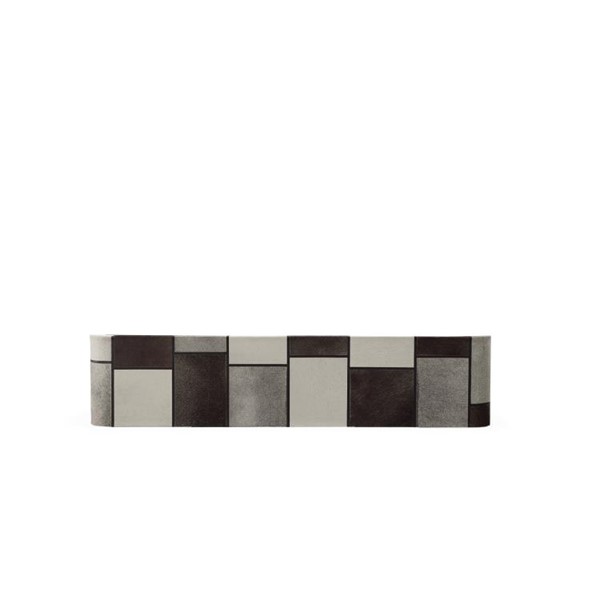 Century SF6084 - Ferris Console Table