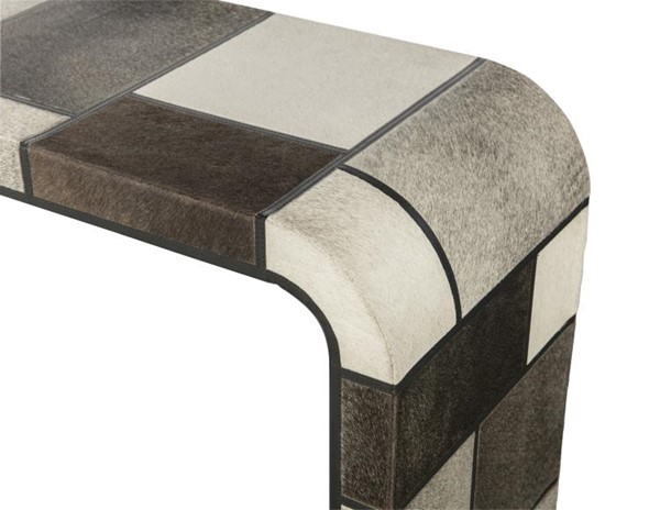 Century SF6084 - Ferris Console Table