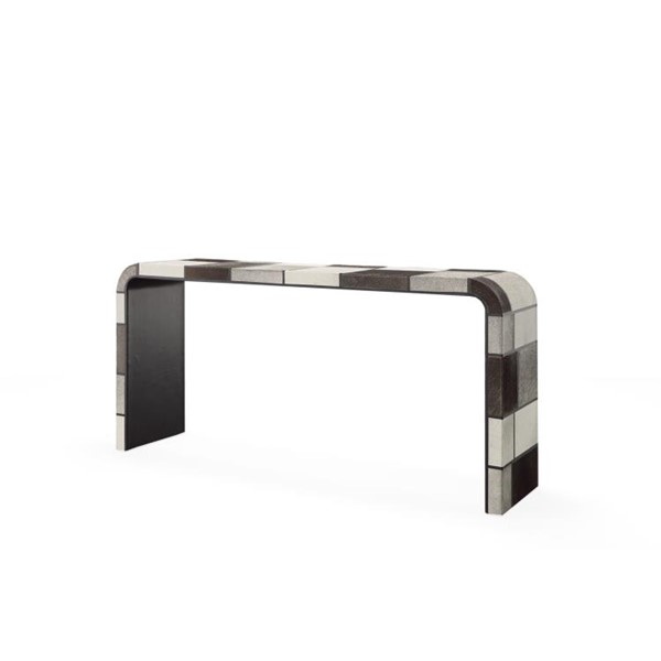 century SF6084 - Ferris Console Table