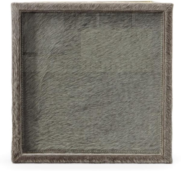 Century SF6085 - Falsom Drinks Table