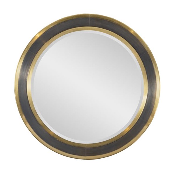 century SF6088 - Evans Mirror