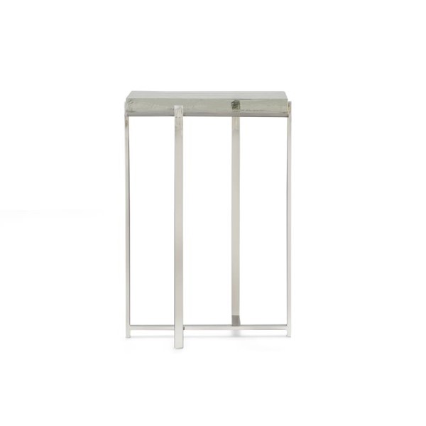 Century SF6093 - Cori Accent Table