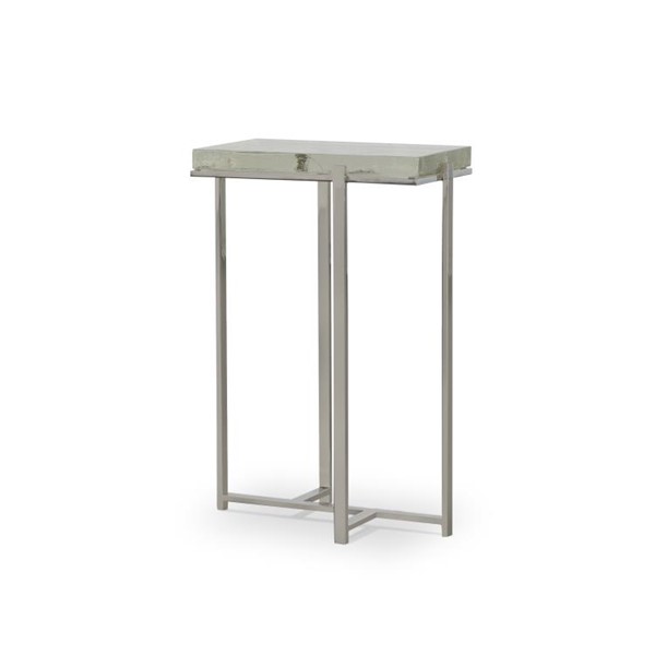 century SF6093 - Cori Accent Table