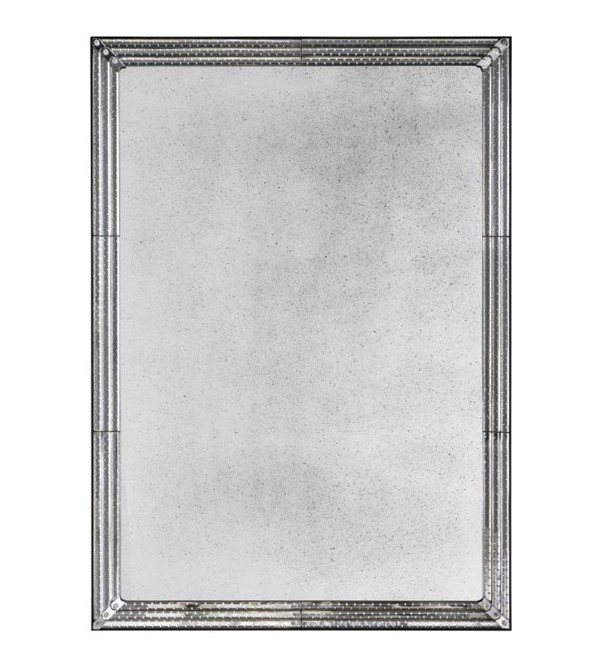 Century SF6094 - Vaccaro Mirror