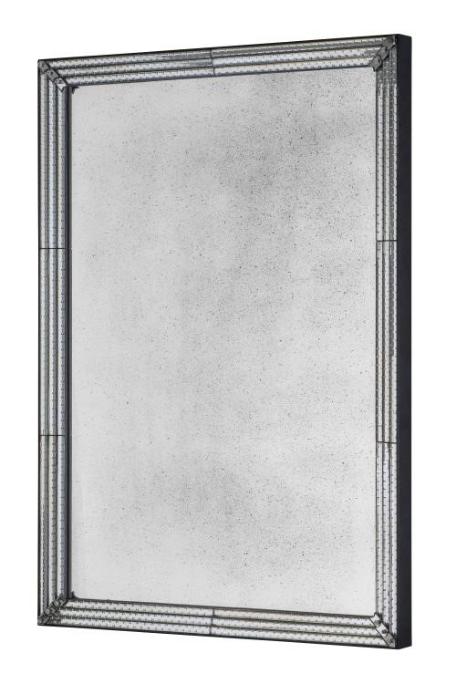 century SF6094 - Vaccaro Mirror