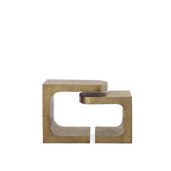 Century SF6098 - Lana Nesting Tables