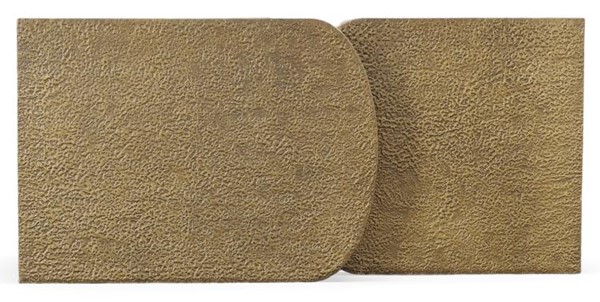 Century SF6098 - Lana Nesting Tables