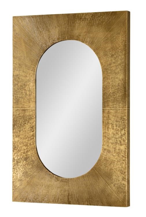 Century SF6101 - Shae Mirror