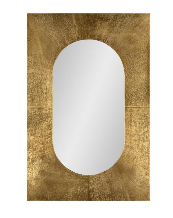 century SF6101 - Shae Mirror