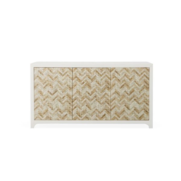 Century SF6112 - Lakin Credenza