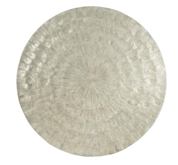 Century SF6113 - Abby Cocktail Table